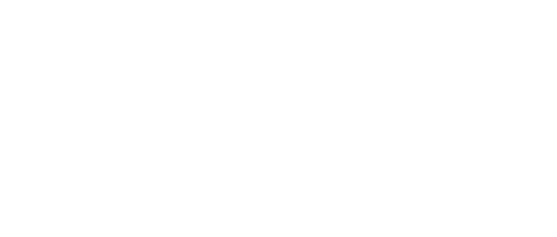 Dositi